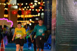 BIB: 90065
                            <button type="button" onclick="openModal(21770354)" class="btn btn-primary btn-sm float-right btn-popup" data-toggle="modal" data-target=".modal-high-quality">
                        <i class="fas fa-shopping-cart"></i> Add to Cart
                    </button>
                                            <button type="button" onclick="isThisMe(21770354, true)" class="btn btn-success btn-sm float-right btn-popup btn-isme hidden" data-toggle="tooltip" data-placement="bottom" title="นี่คือรูปของคุณใช่ไหม คลิกที่นี่เพื่อเอาเข้าอัลบั้ม">
                        <i class="fas fa-plus"></i> Add to album
                    </button>
                    <button type="button" onclick="isThisMe(21770354, false)" class="btn btn-warning btn-sm float-right btn-popup btn-isnotme hidden">
                        <i class="fas fa-ban"></i> Remove from album
                    </button>